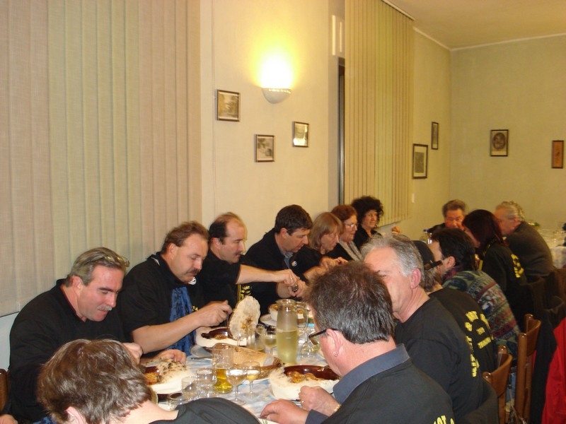 viggiu_09 (061).jpg